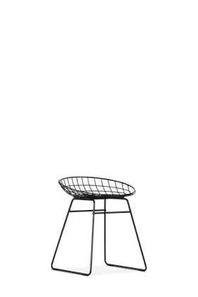 Pastoe Wire Kruk