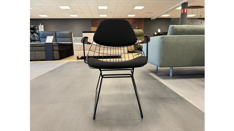 Pastoe Wire Outlet Fauteuil