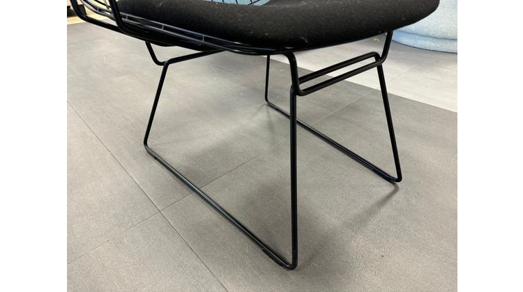Pastoe Wire Outlet Fauteuil