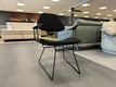 Pastoe Wire Outlet Fauteuil