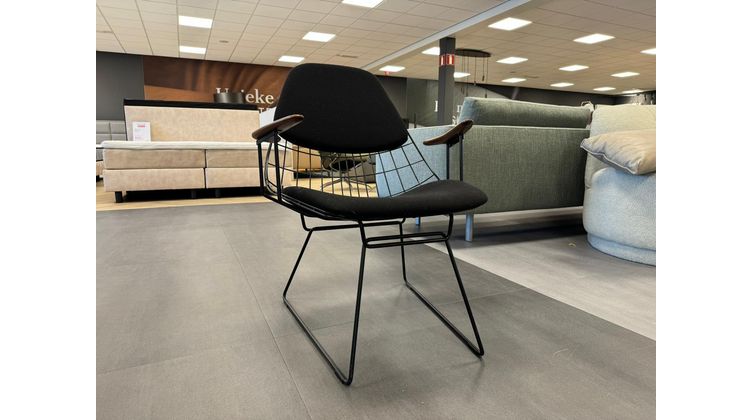 Pastoe Wire Outlet Fauteuil