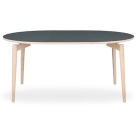 PBJ Designhouse Aeris Eettafel