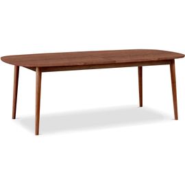 PBJ Designhouse Bow Eettafel