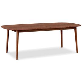 PBJ Designhouse Bow Eettafel