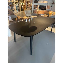 PBJ Designhouse Bow Sale Eetkamertafel