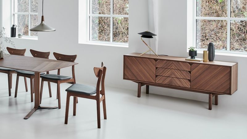 PBJ Designhouse Galaxy Dressoir