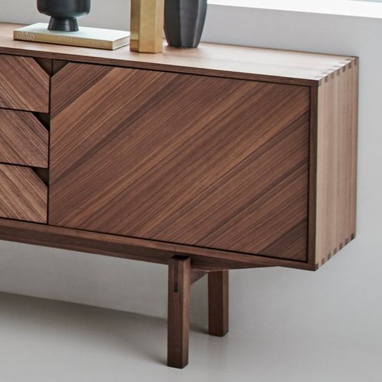PBJ Designhouse Galaxy Dressoir