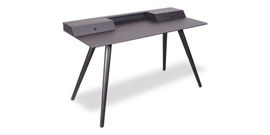 PBJ Designhouse Stick Bureautafel