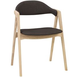 PBJ Designhouse Titan Eetkamerstoel