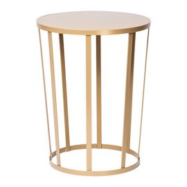 Petite Friture Hollo Bijzettafel