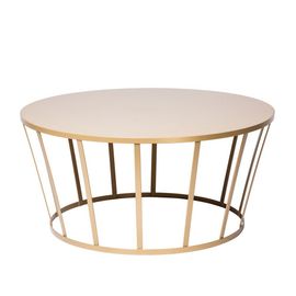 Petite Friture Hollo Salontafel