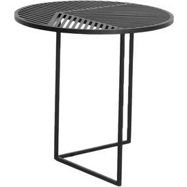 Petite Friture Iso A Bijzettafel