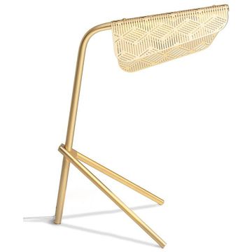 Petite Friture Mediterranea Tafellamp