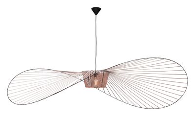 Vertigo L Hanglamp