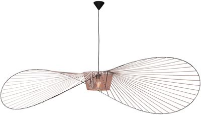 Vertigo L Hanglamp