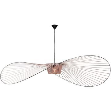 Petite Friture Vertigo L Hanglamp