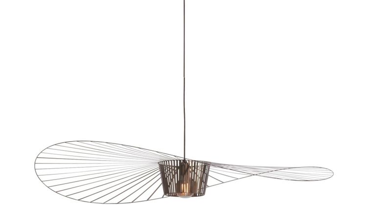 Petite Friture Vertigo L Hanglamp