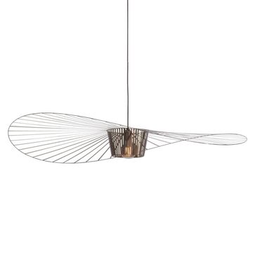 Petite Friture Vertigo L Hanglamp