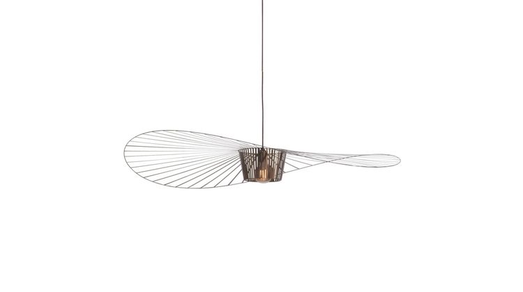 Petite Friture Vertigo L Hanglamp