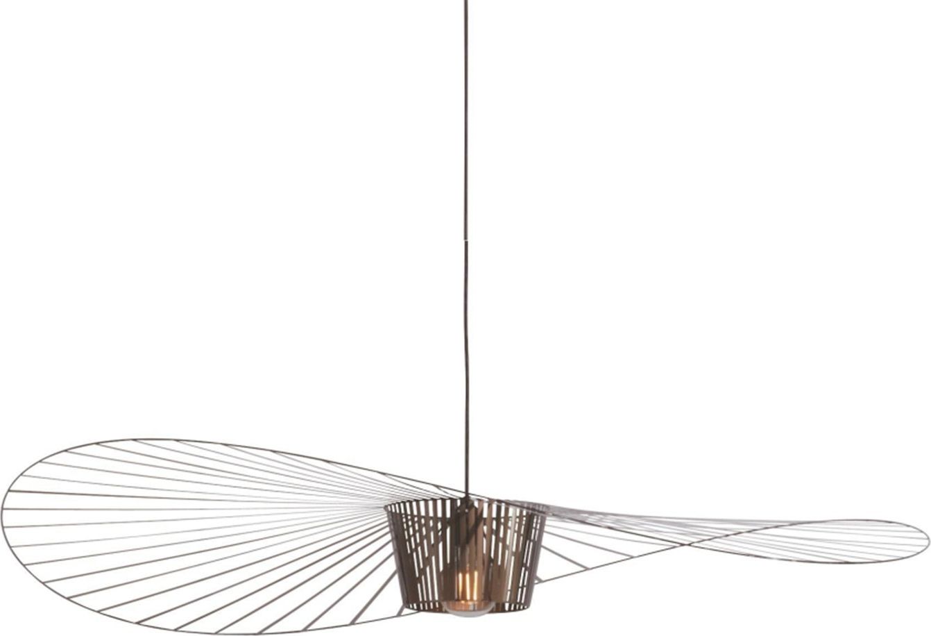 Petite Friture Vertigo L Hanglamp