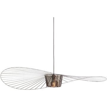 Petite Friture Vertigo L Hanglamp