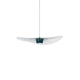 Petite Friture Vertigo L Hanglamp