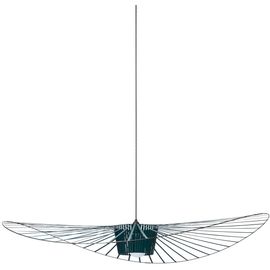 Petite Friture Vertigo L Hanglamp