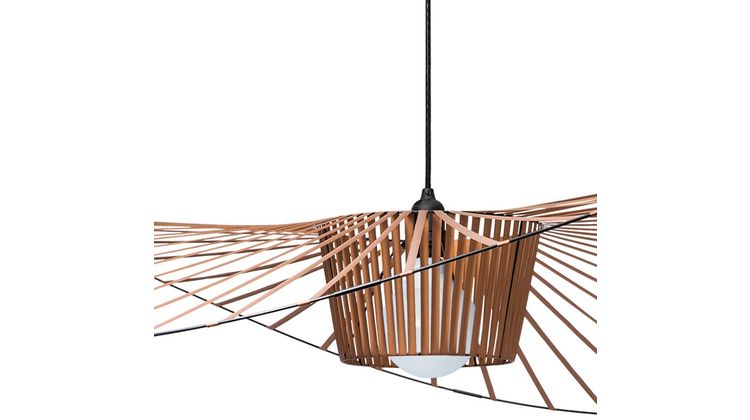 Petite Friture Vertigo L Hanglamp
