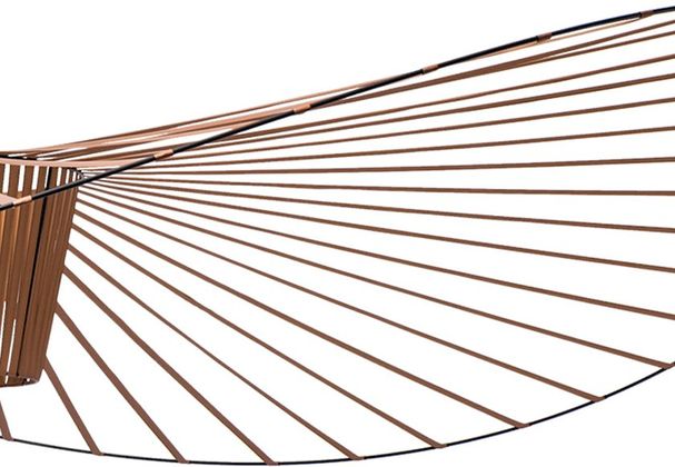 Petite Friture Vertigo L Hanglamp