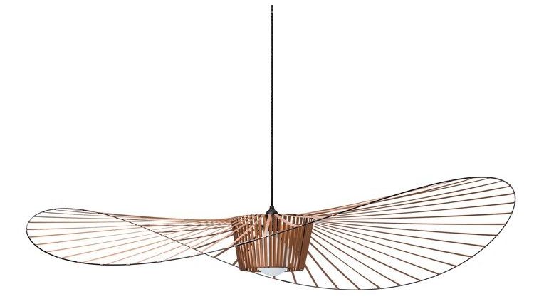 Petite Friture Vertigo L Hanglamp
