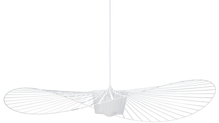 Petite Friture Vertigo L Hanglamp