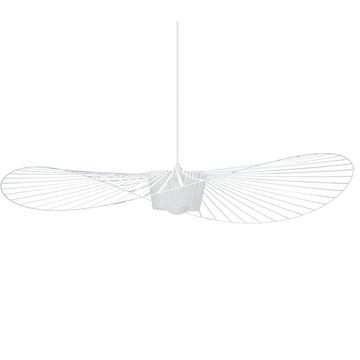 Petite Friture Vertigo L Hanglamp