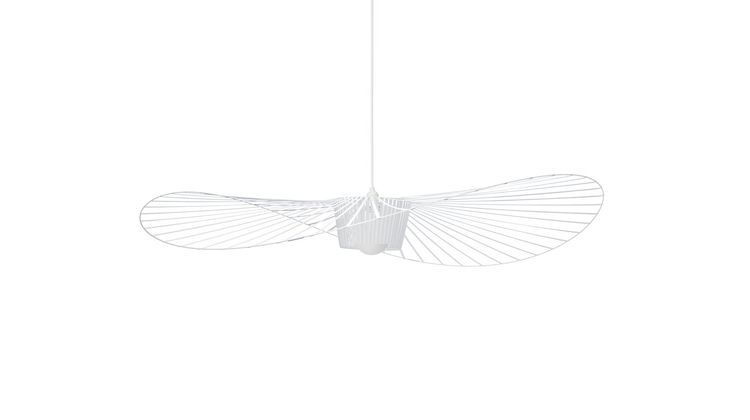 Petite Friture Vertigo L Hanglamp