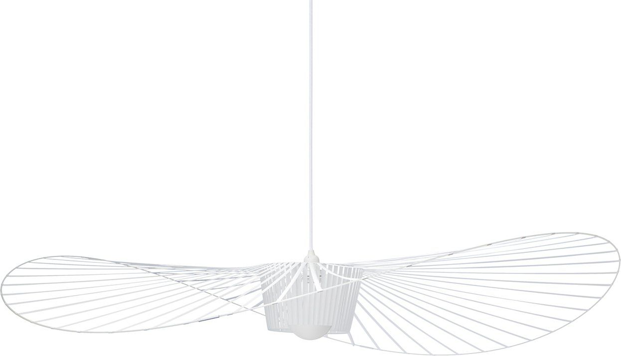 Petite Friture Vertigo L Hanglamp