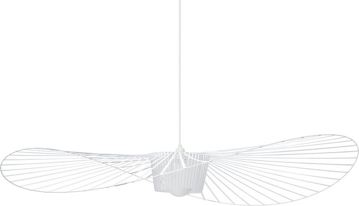 Petite Friture Vertigo L Hanglamp