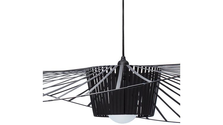 Petite Friture Vertigo L Hanglamp