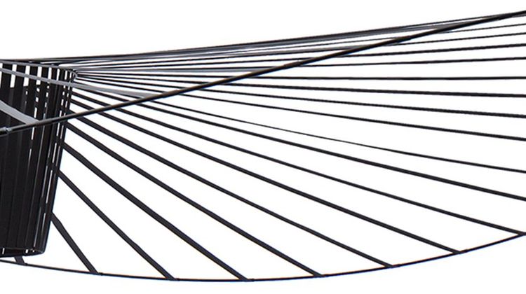 Petite Friture Vertigo L Hanglamp