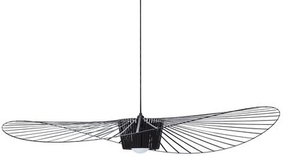 Vertigo L Hanglamp