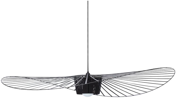 Petite Friture Vertigo L Hanglamp