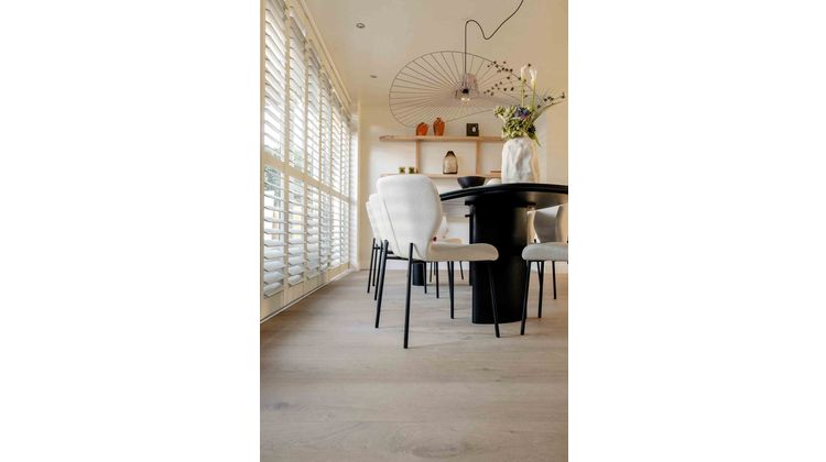 Petite Friture Vertigo M Hanglamp