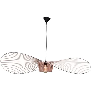 Petite Friture Vertigo M Hanglamp