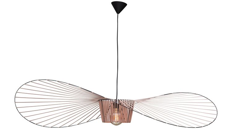 Petite Friture Vertigo M Hanglamp