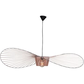 Petite Friture Vertigo M Hanglamp