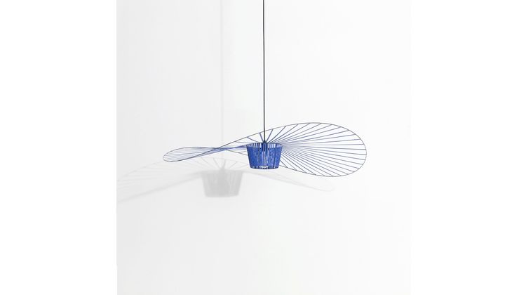 Petite Friture Vertigo M Hanglamp
