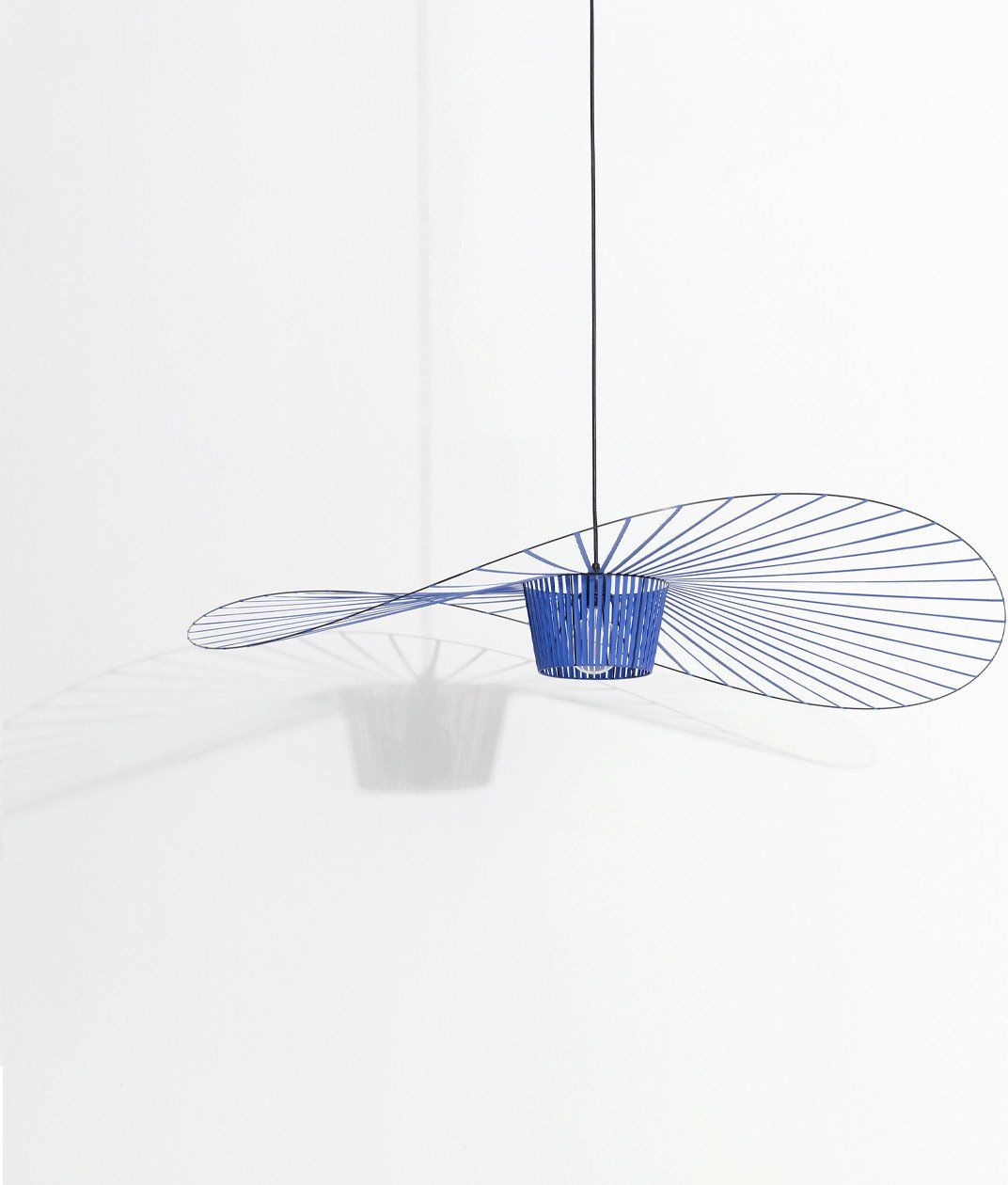 Petite Friture Vertigo M Hanglamp