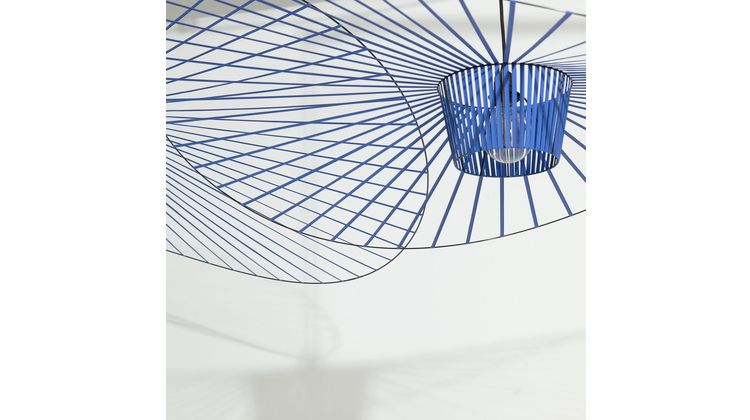 Petite Friture Vertigo M Hanglamp