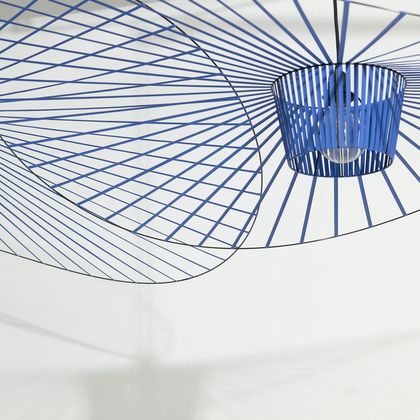 Petite Friture Vertigo M Hanglamp