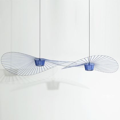 Petite Friture Vertigo M Hanglamp