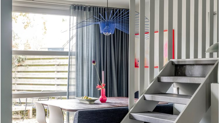 Petite Friture Vertigo M Hanglamp