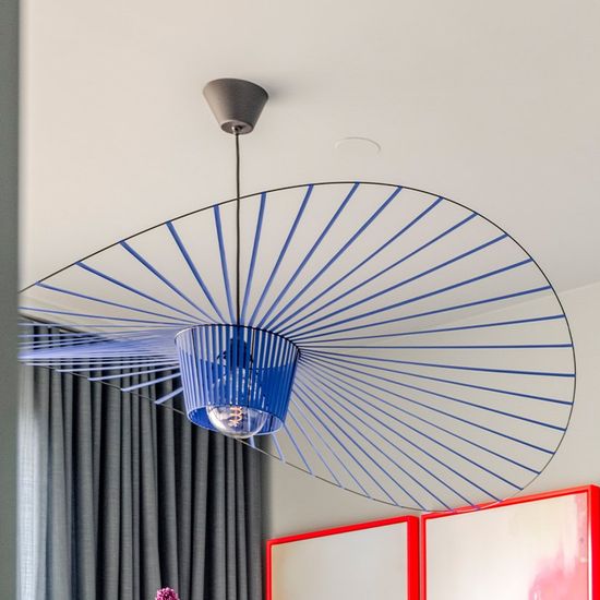 Petite Friture Vertigo M Hanglamp